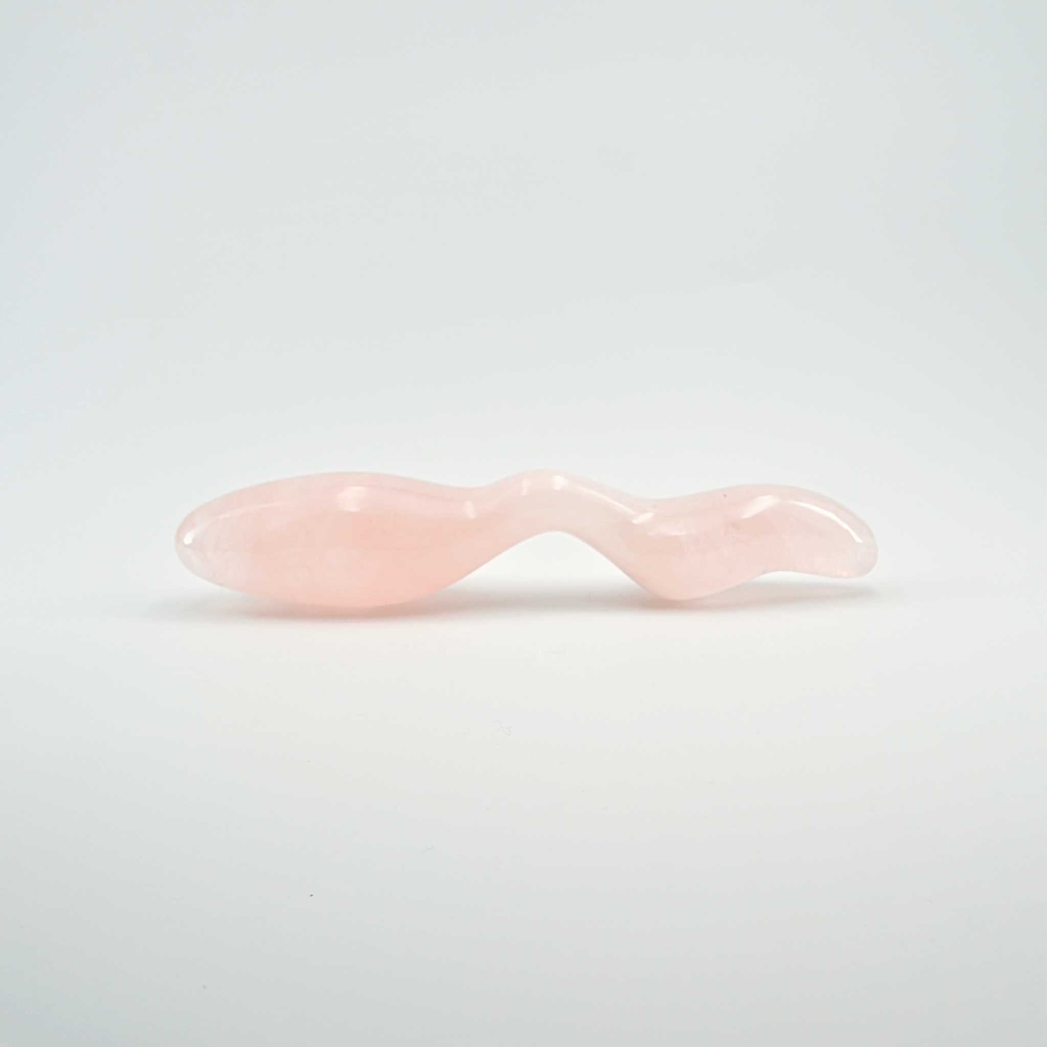 Dualis-Crystal-Dildo