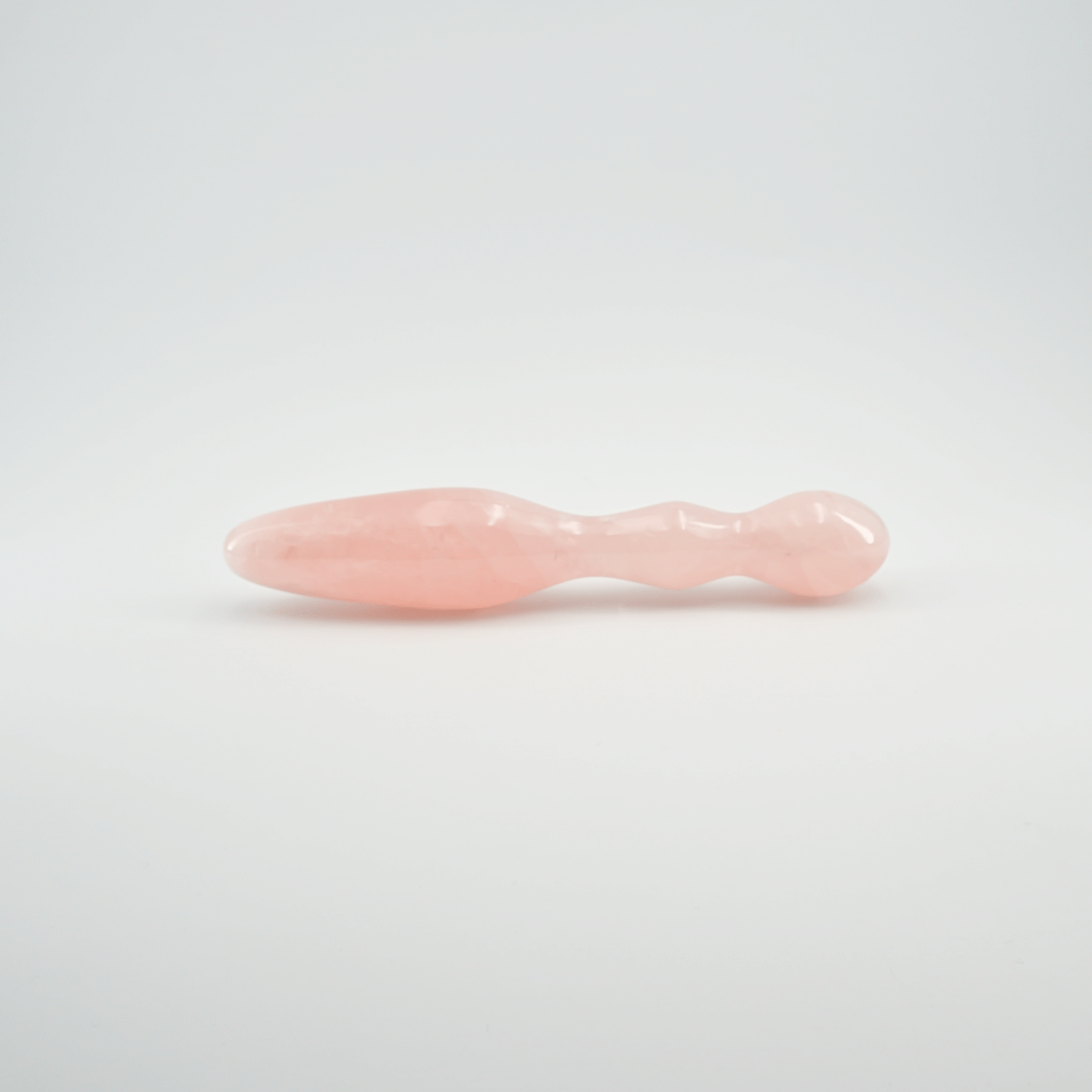 Ellure-crystal-dildo