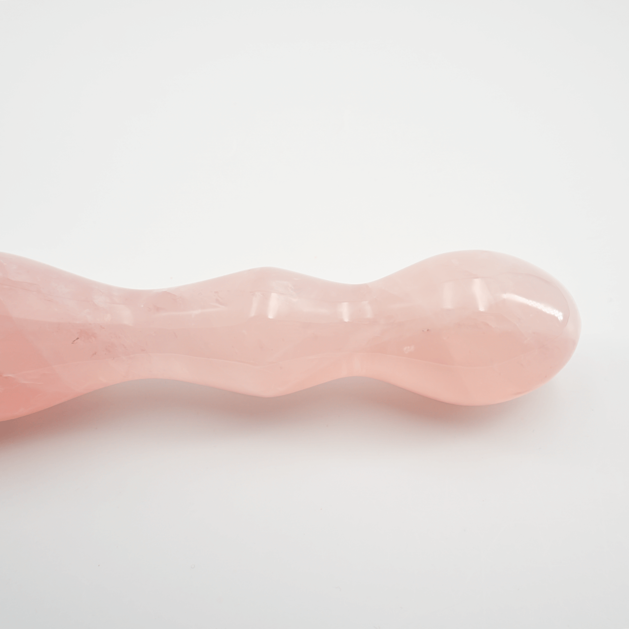 Ellure-crystal-dildo