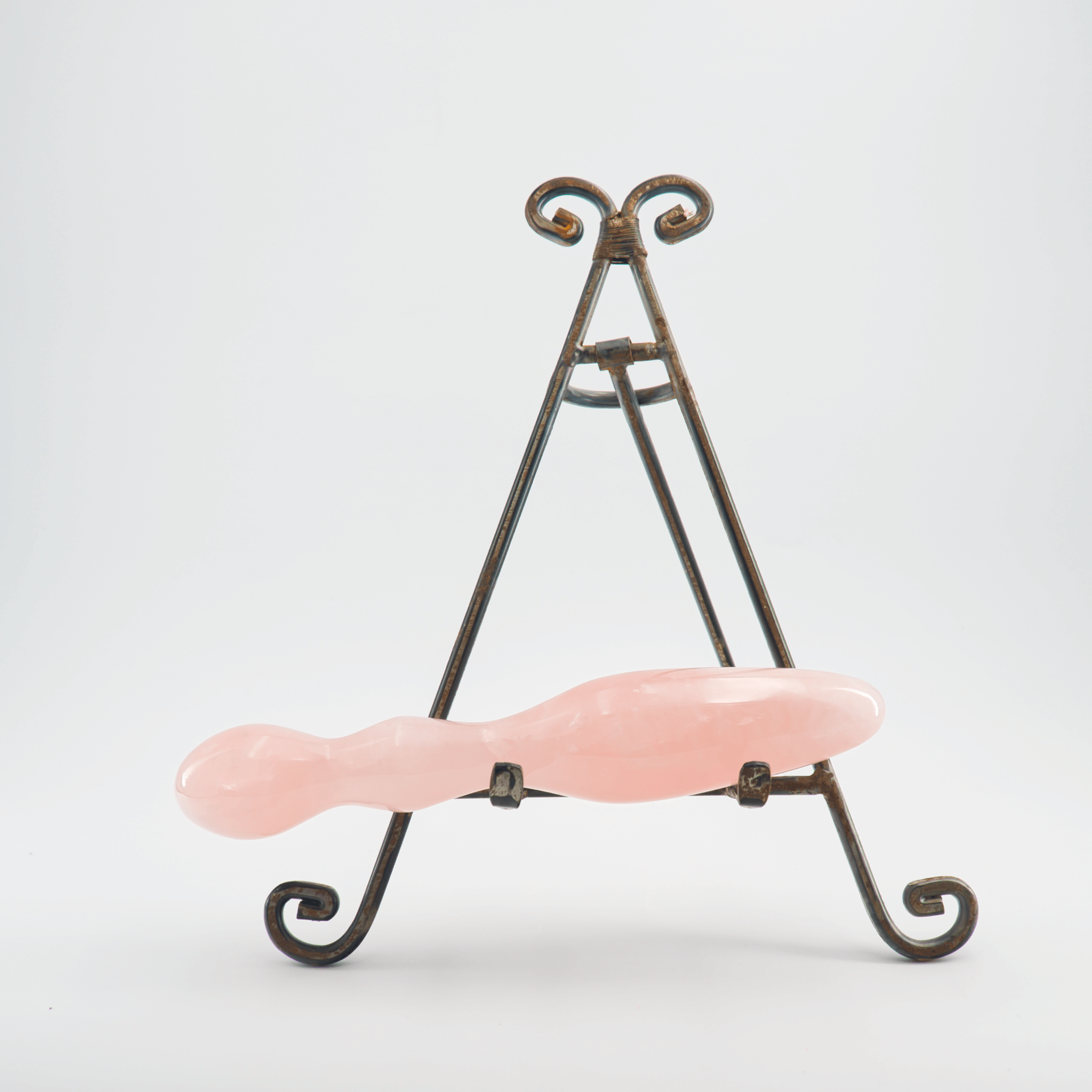 Ellure-crystal-dildo