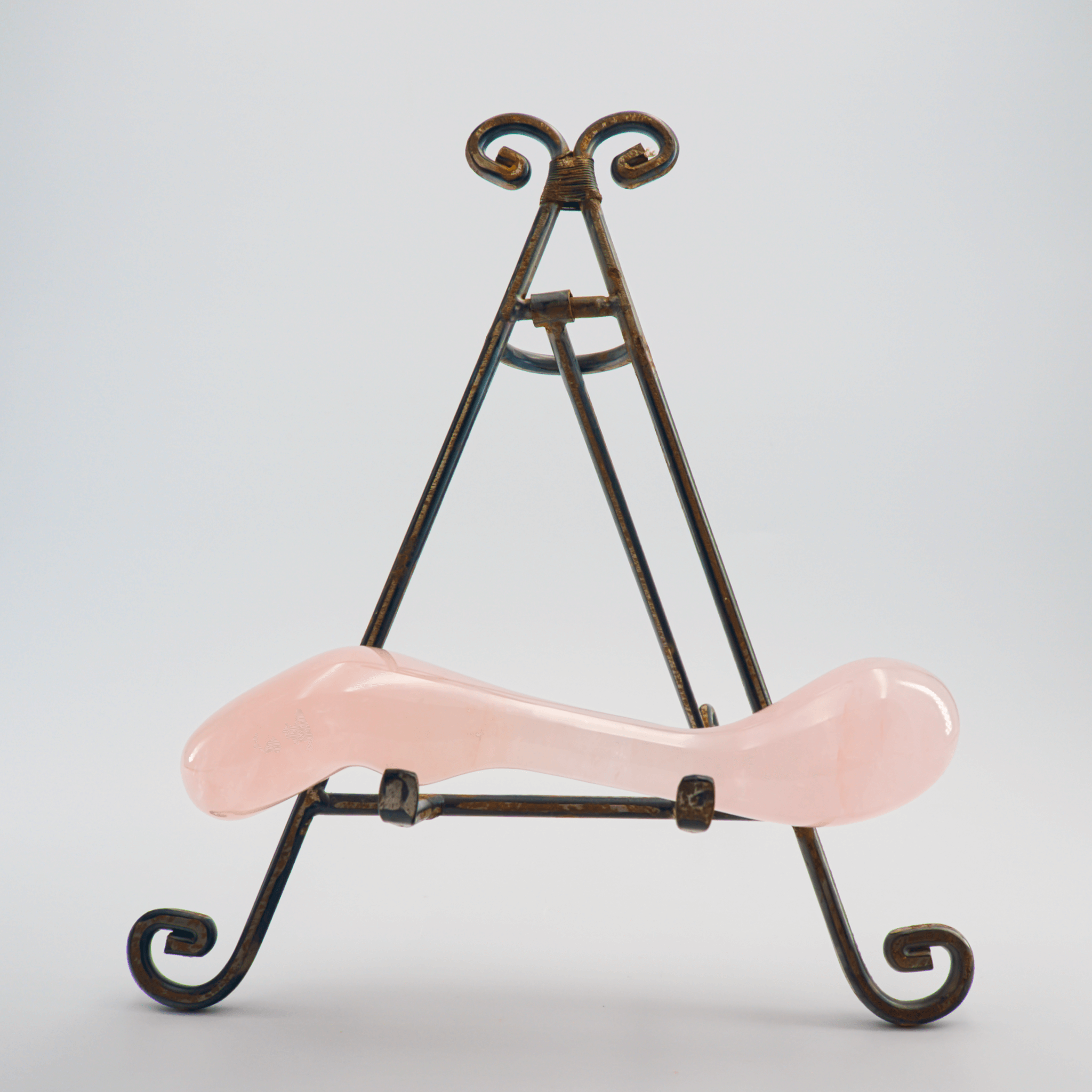 Fleuris-crystal-dildo