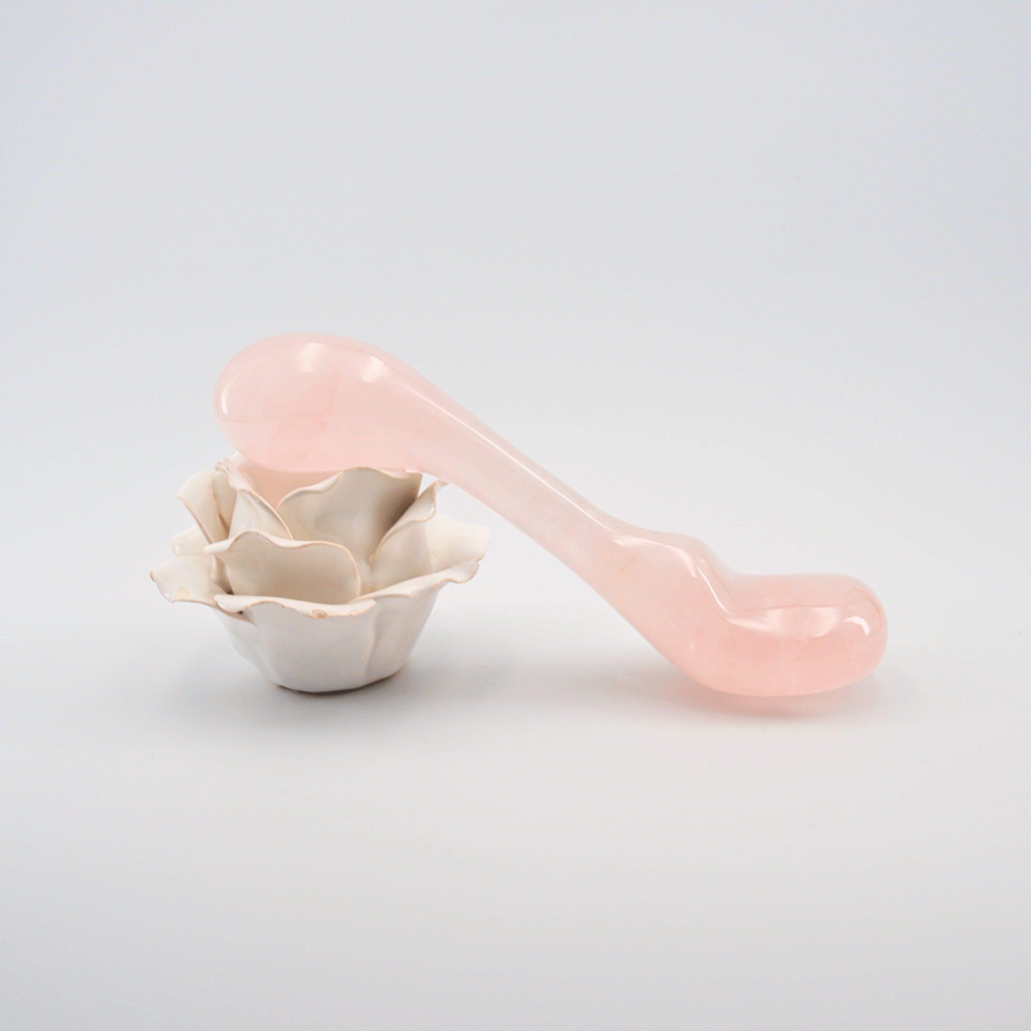 Fleuris-crystal-dildo