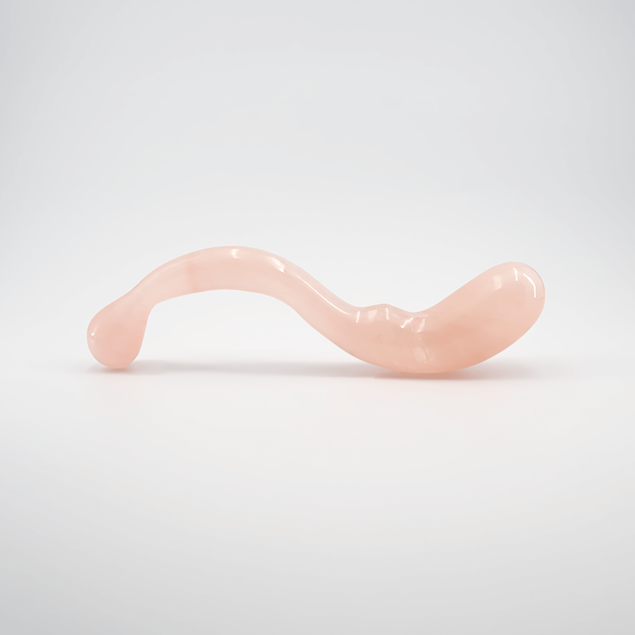 Lunaris-Crystal-Dildo