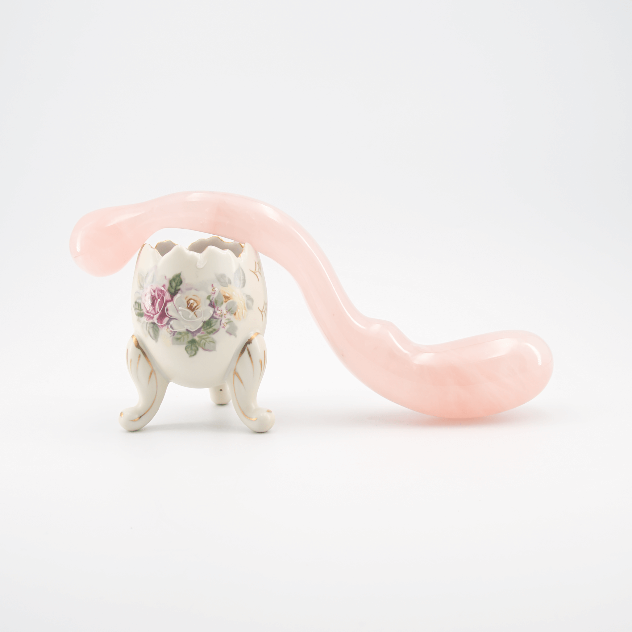 Lunaris-Crystal-Dildo