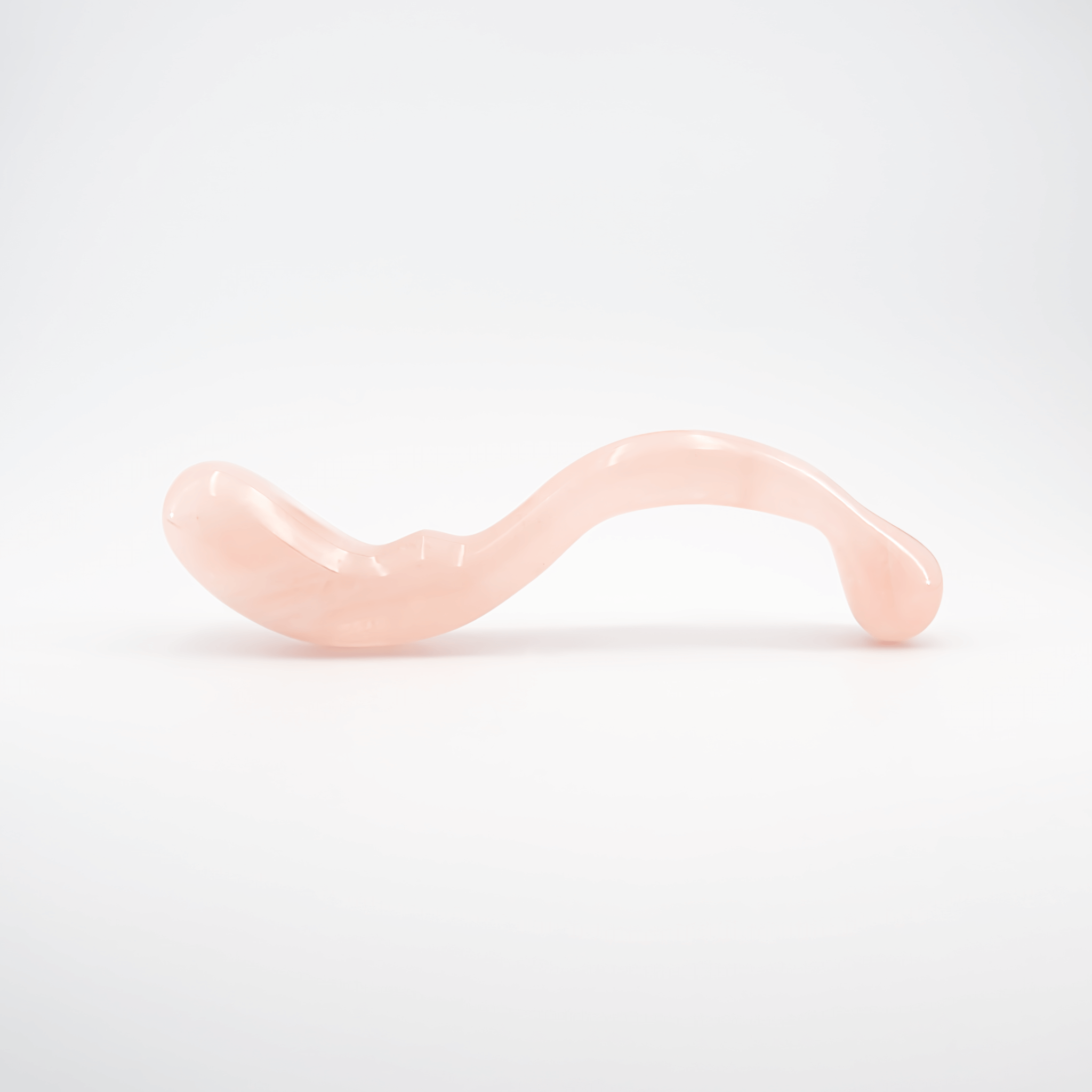 Lunaris-Crystal-Dildo