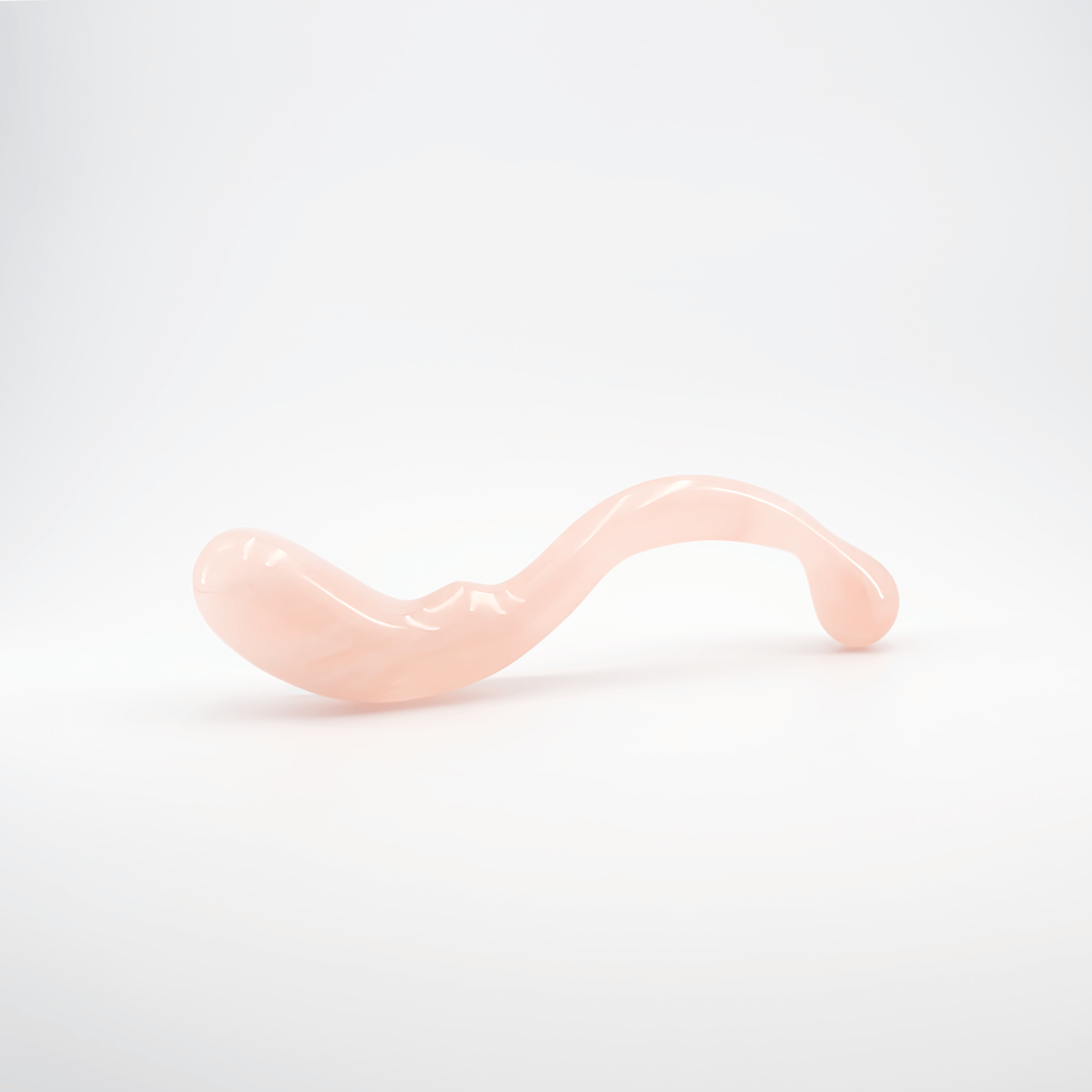 Lunaris-Crystal-Dildo