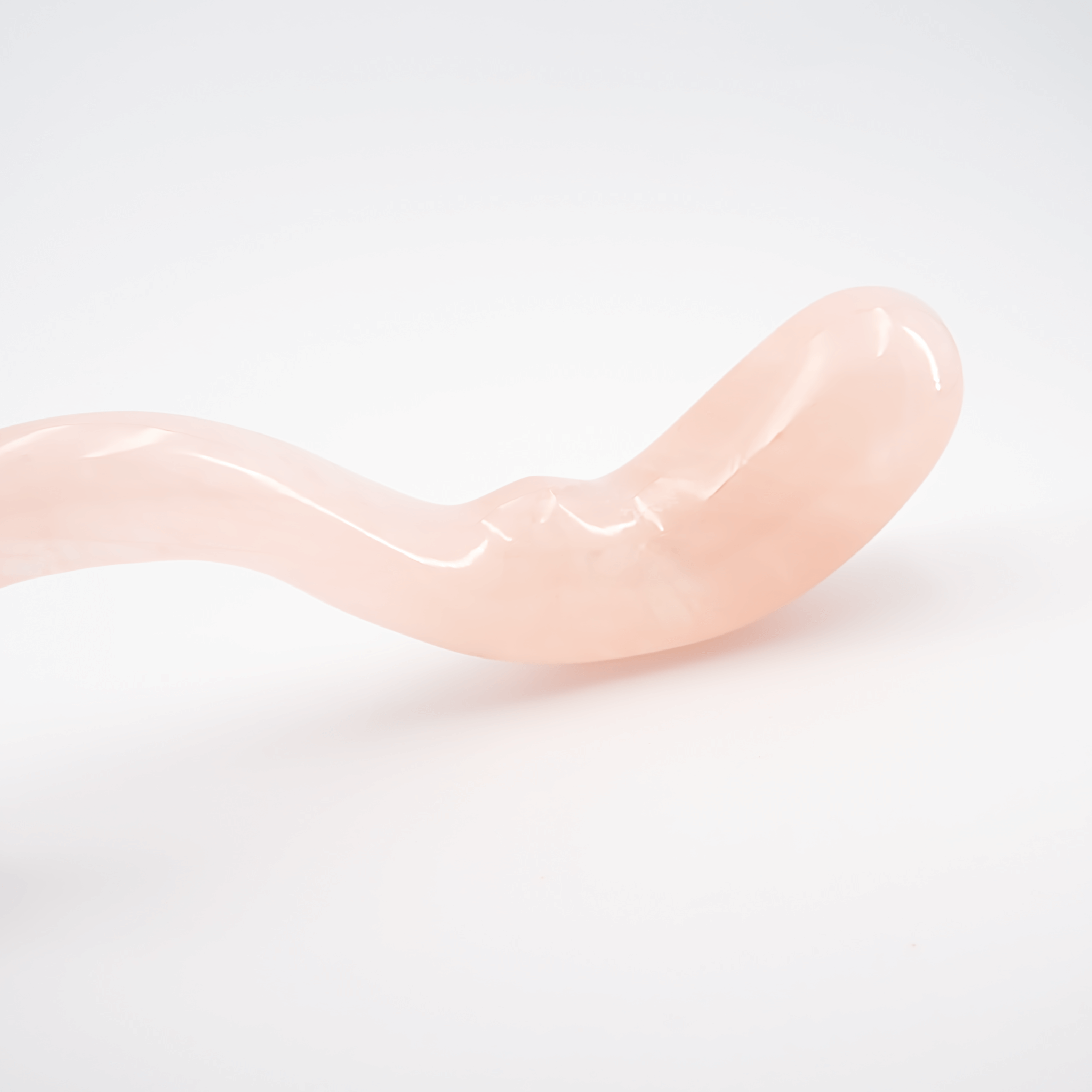 Lunaris-Crystal-Dildo