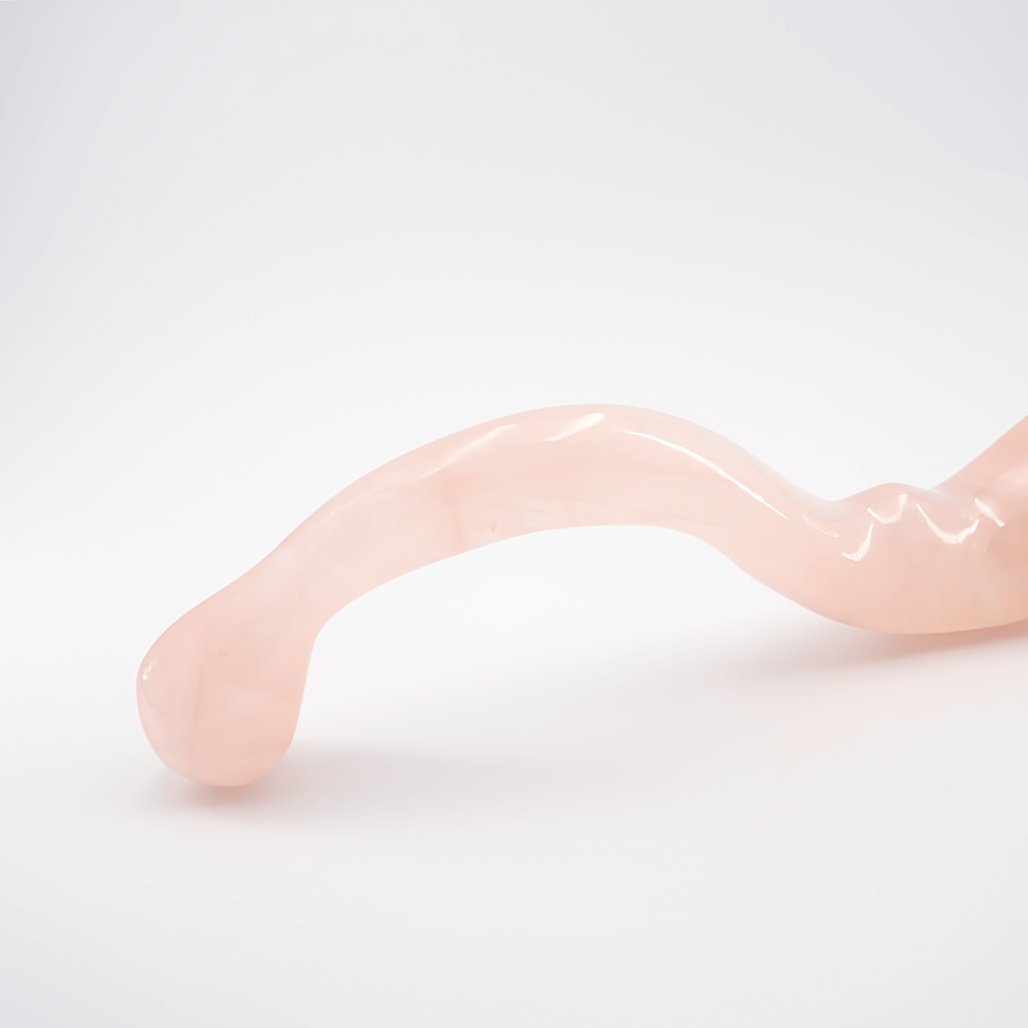 Lunaris-Crystal-Dildo