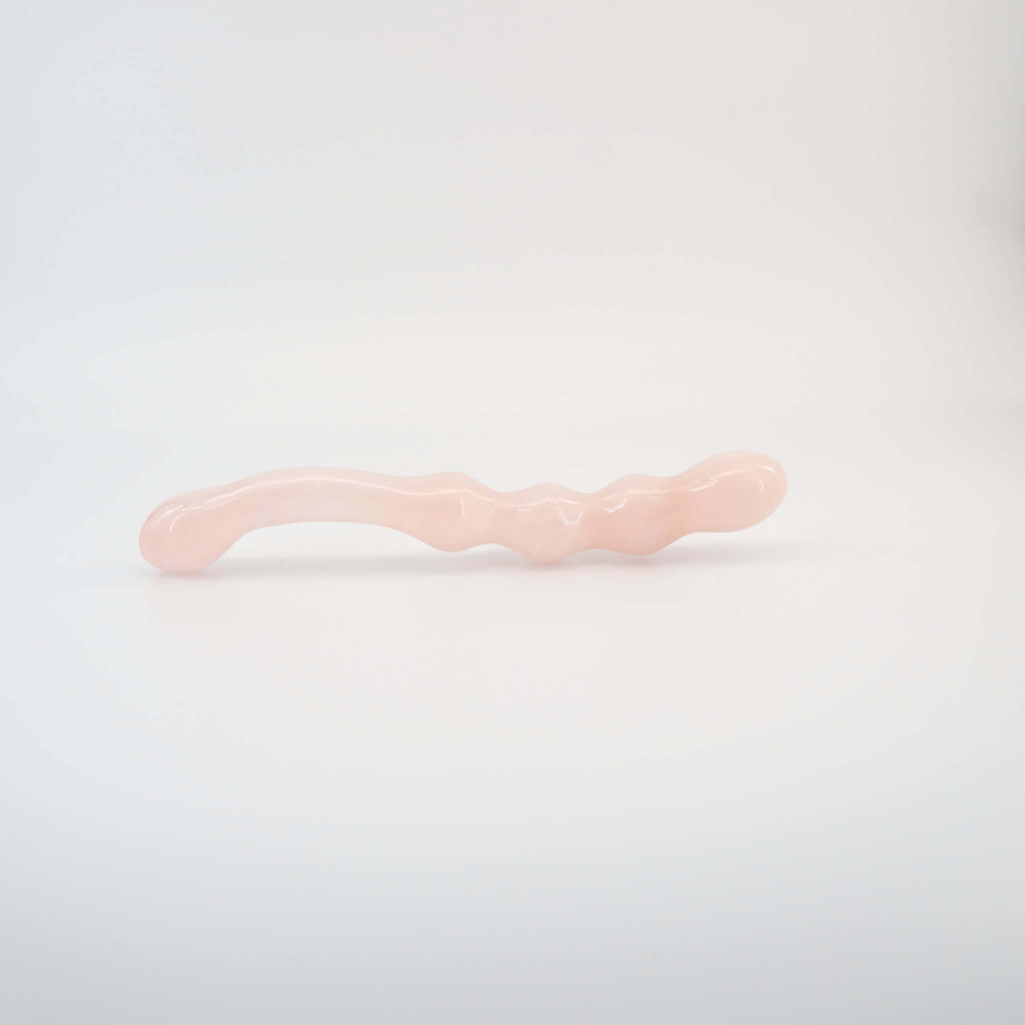 Mirava