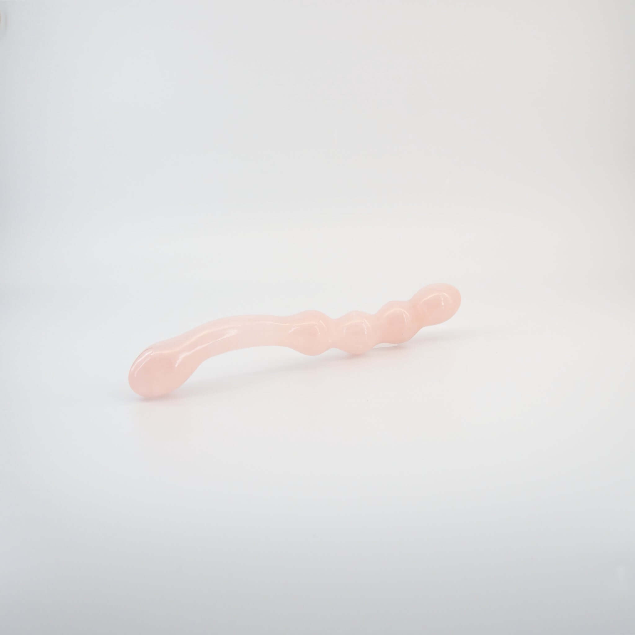 Mirava