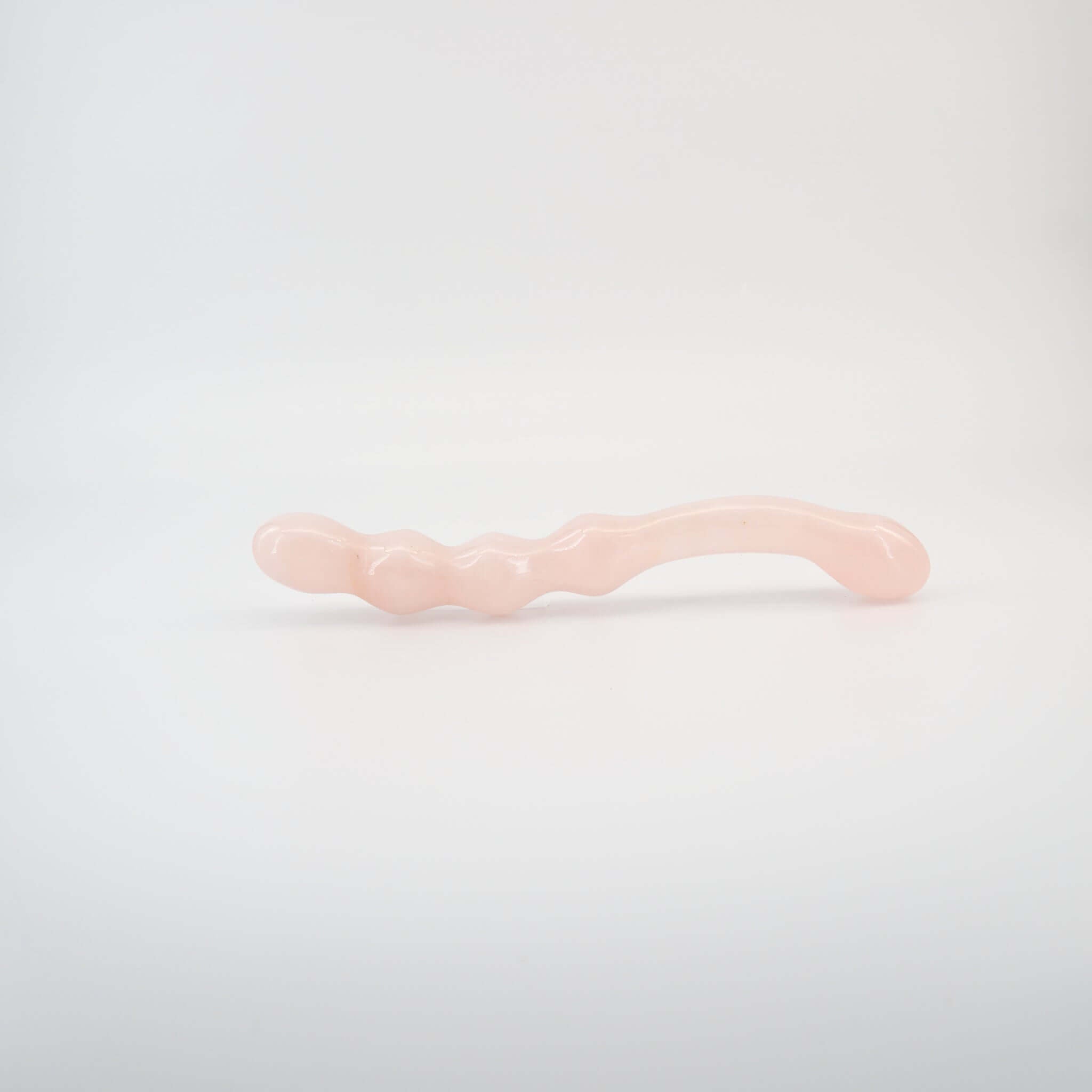 Mirava