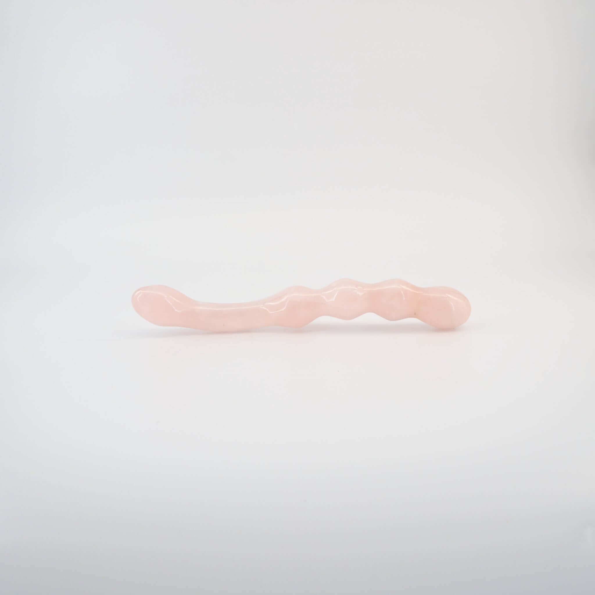 Mirava