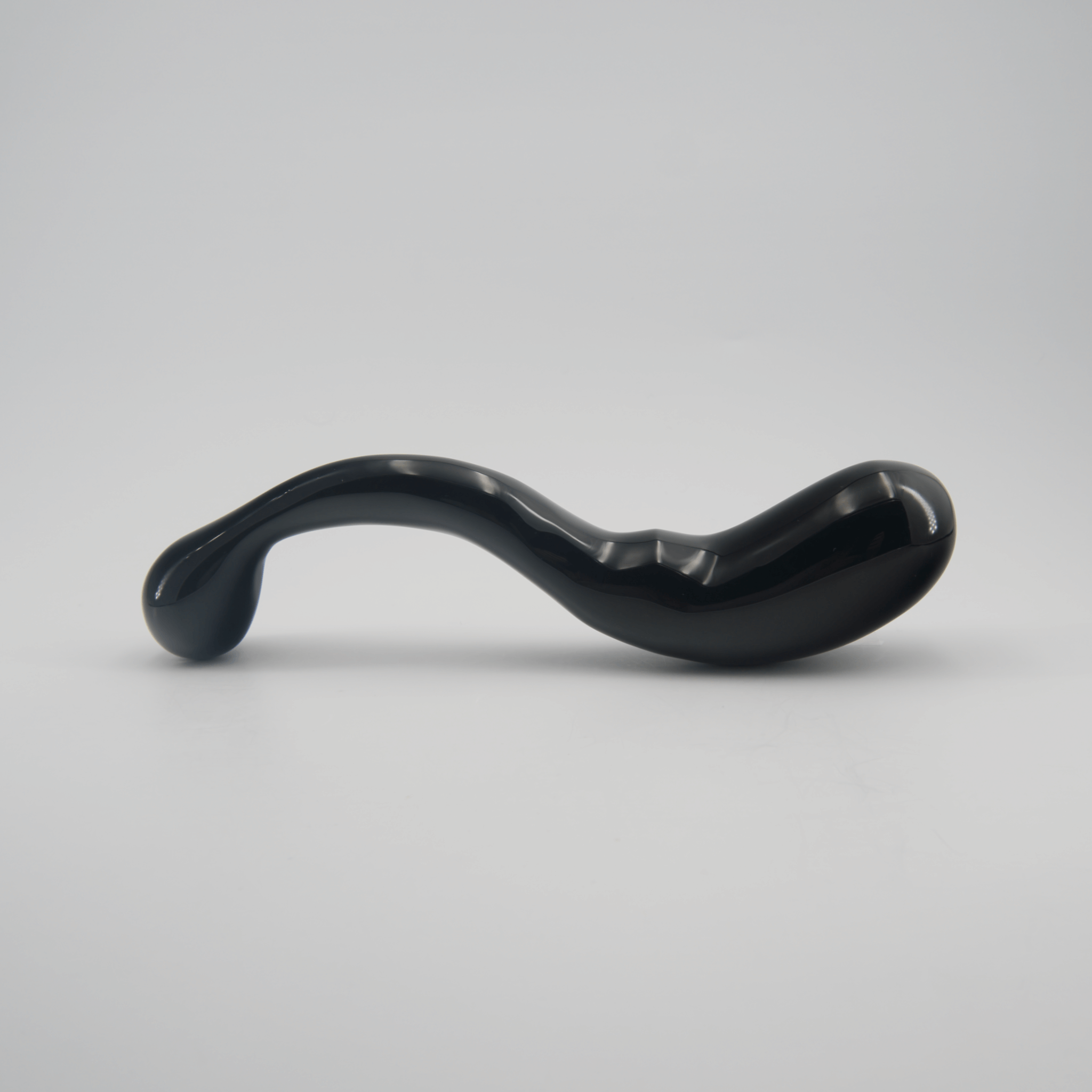 Noctis-Black-Obsidian-dildo