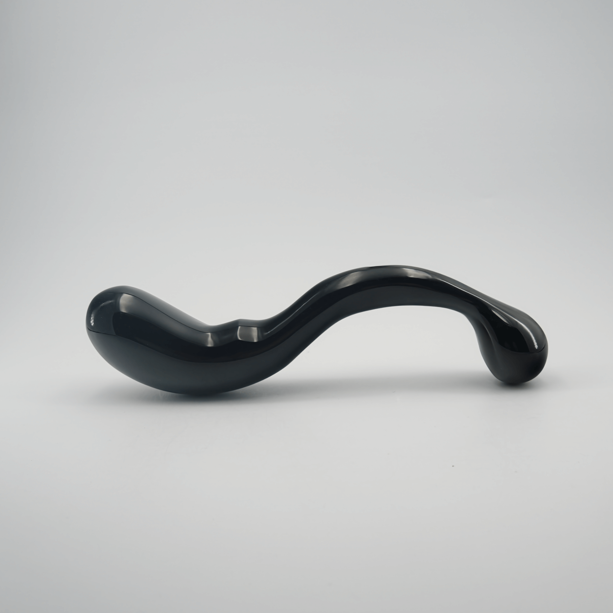 Noctis-Black-Obsidian-dildo