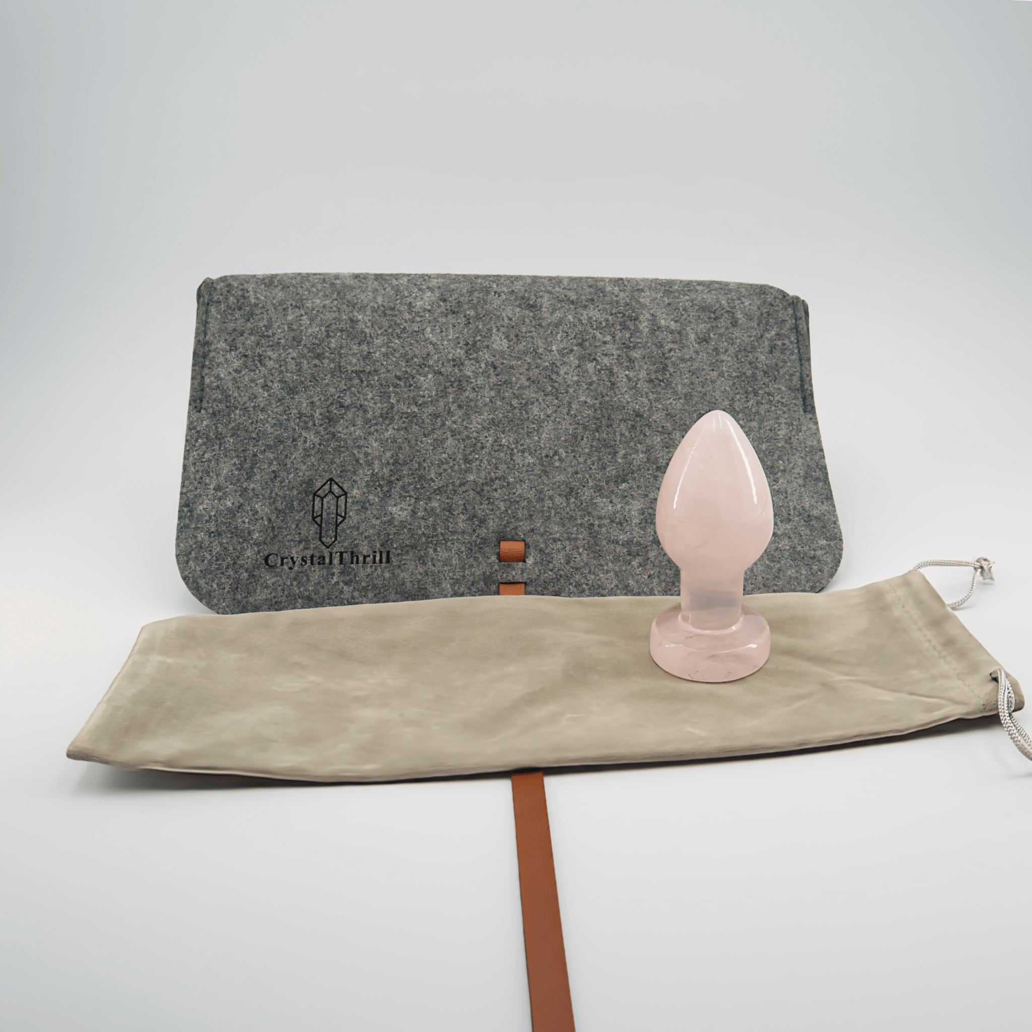Orbella-rose-quartz-butt-plug