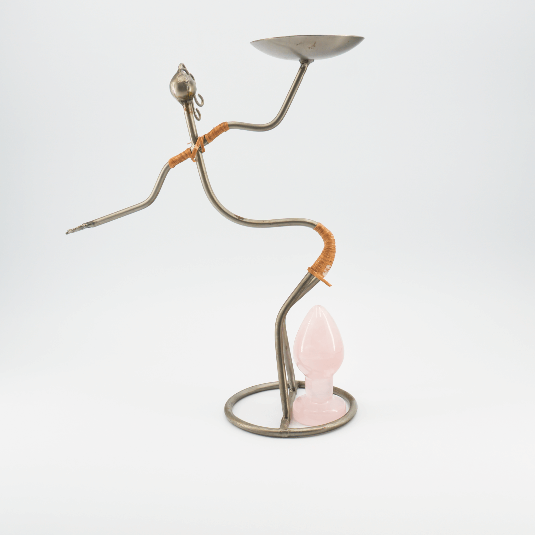 Orbella-rose-quartz-butt-plug