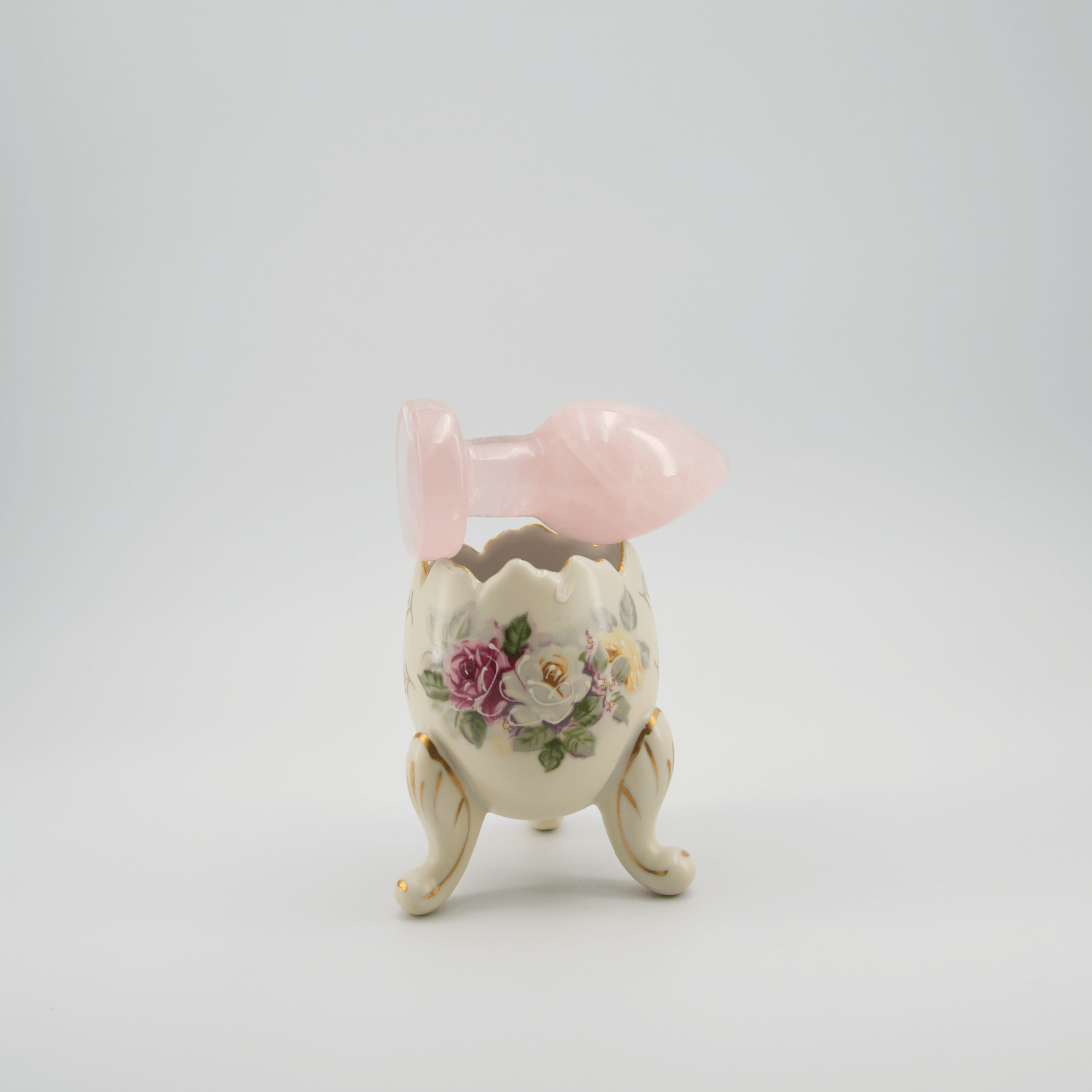 Orbella-rose-quartz-butt-plug