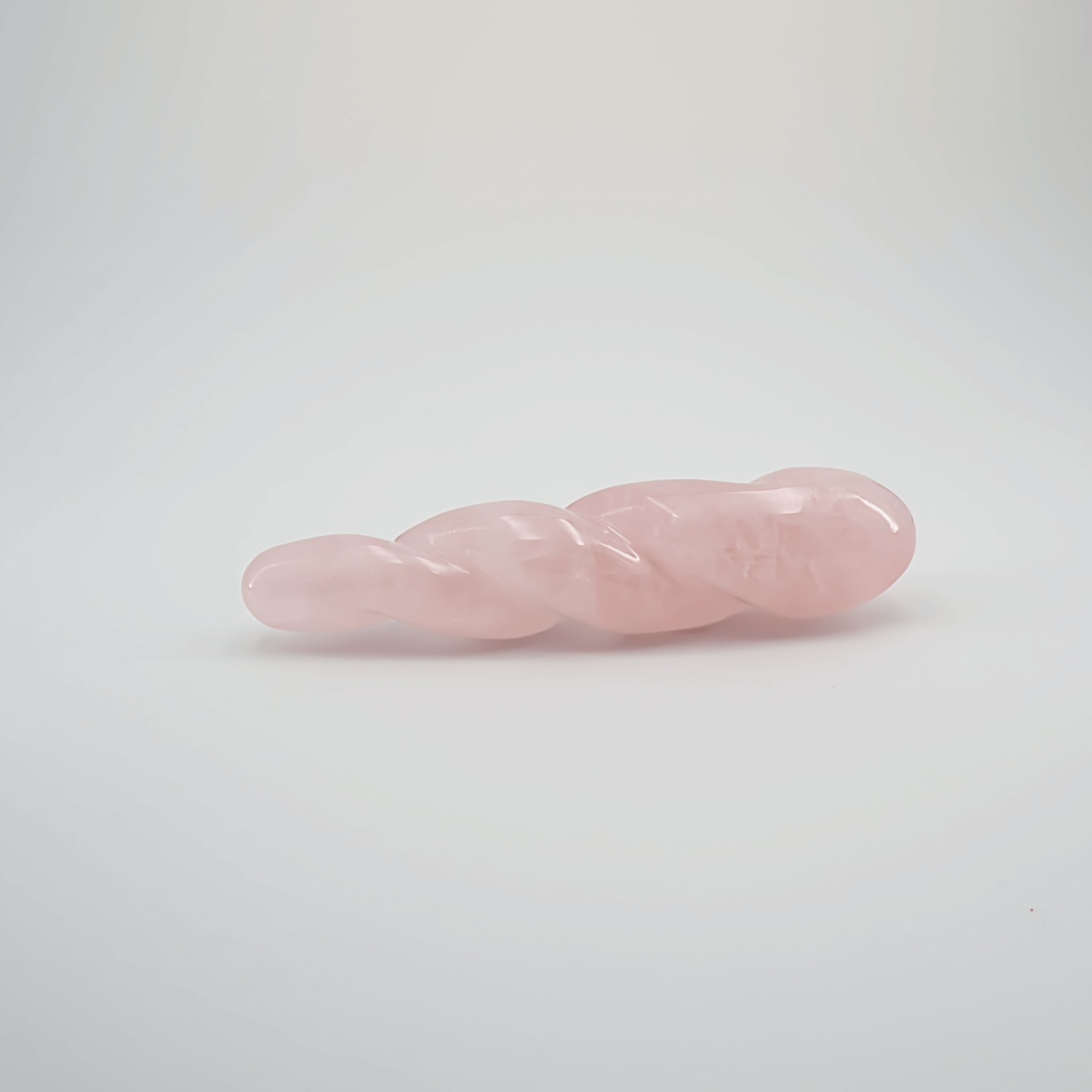 Ripplea-crystal-twisted-dildo