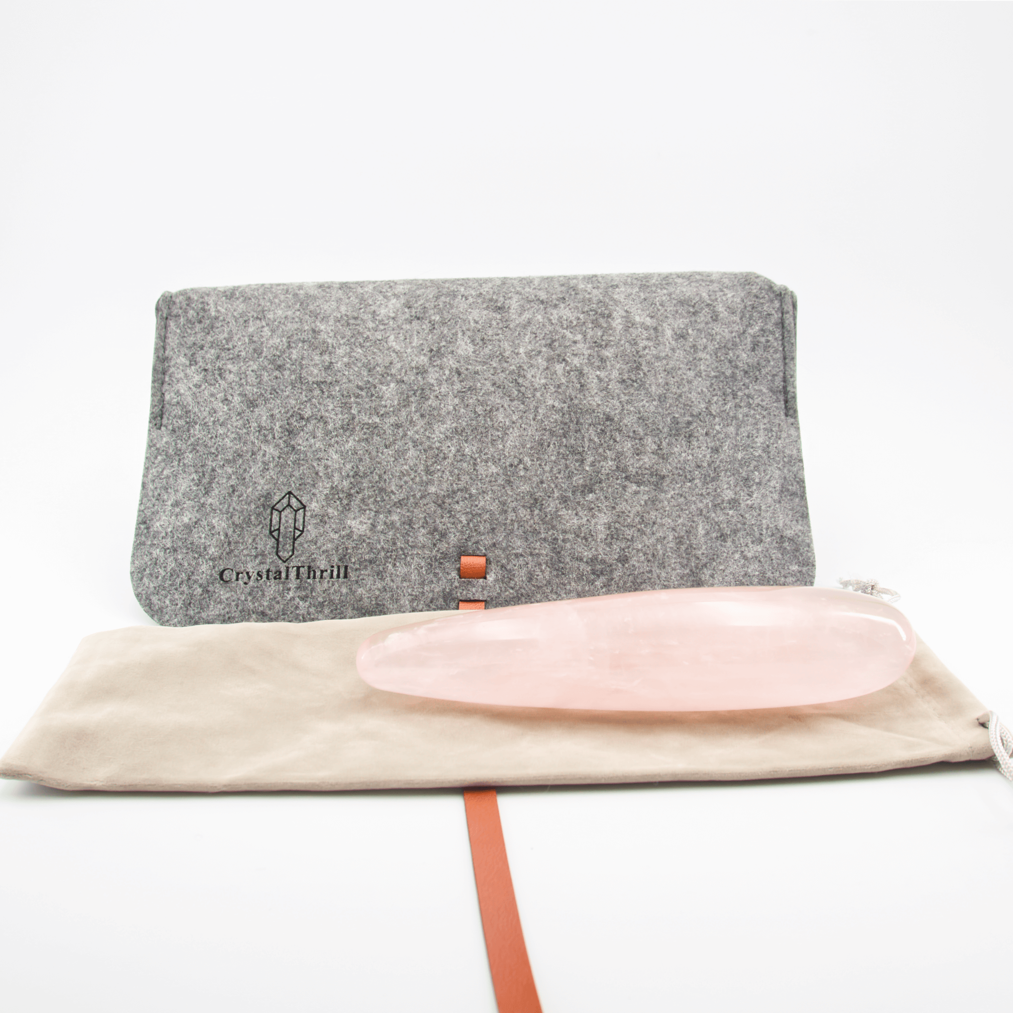 Taperella-R-yoni-wand
