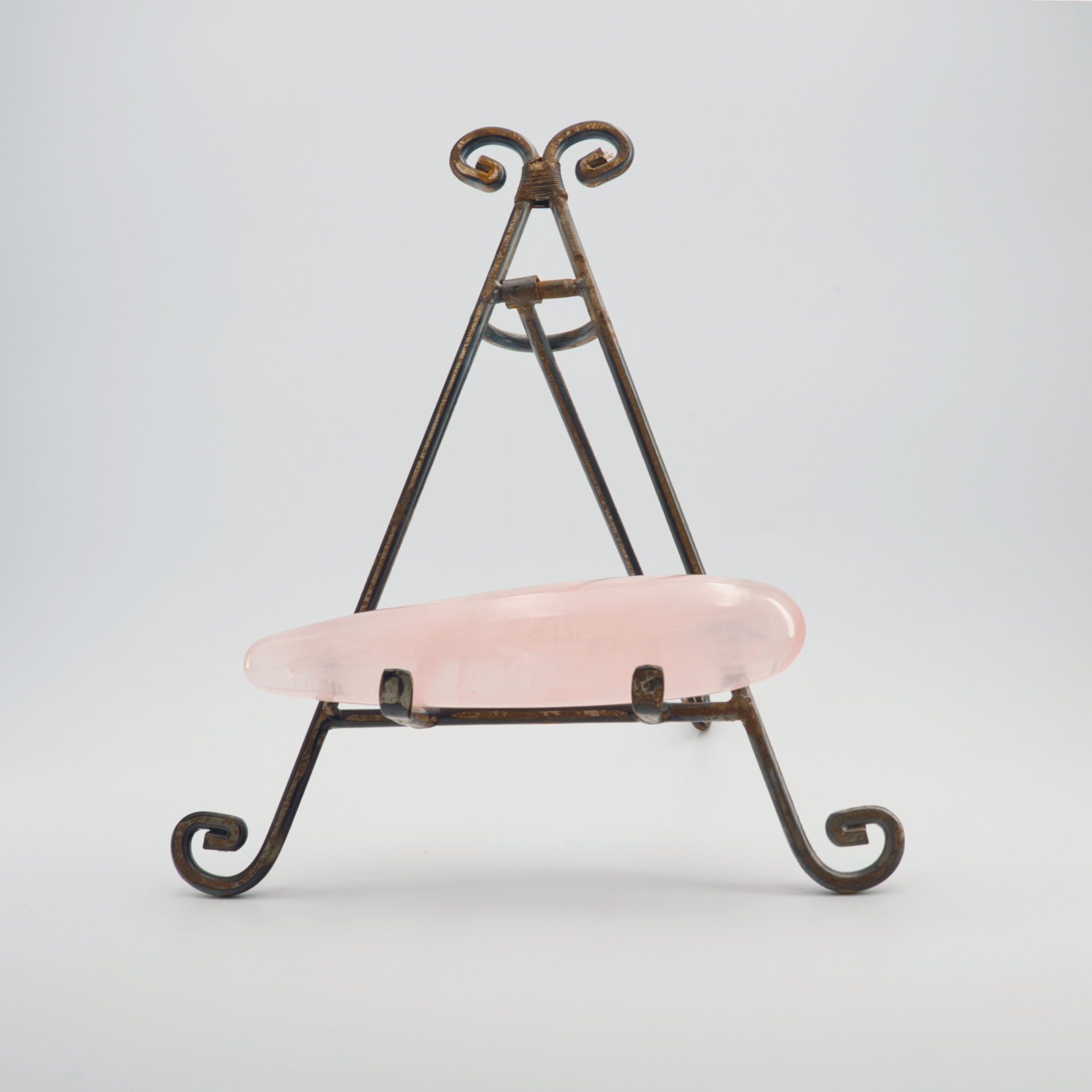 Taperella-R-yoni-wand