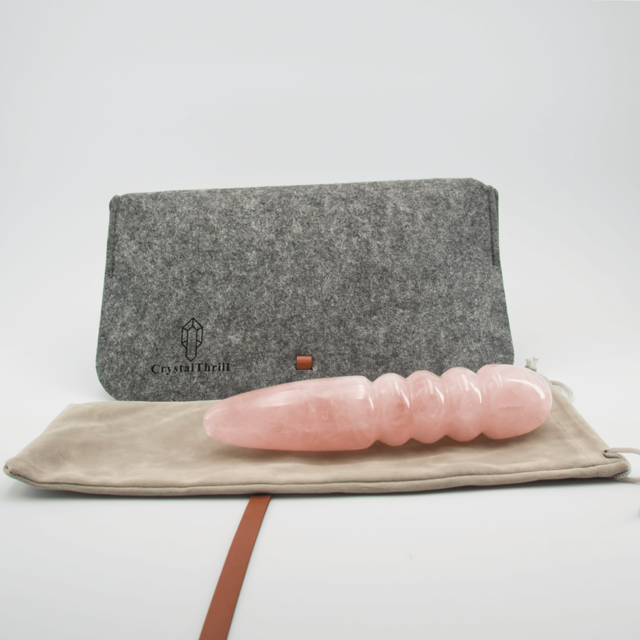 Unduluna-yoni-stones