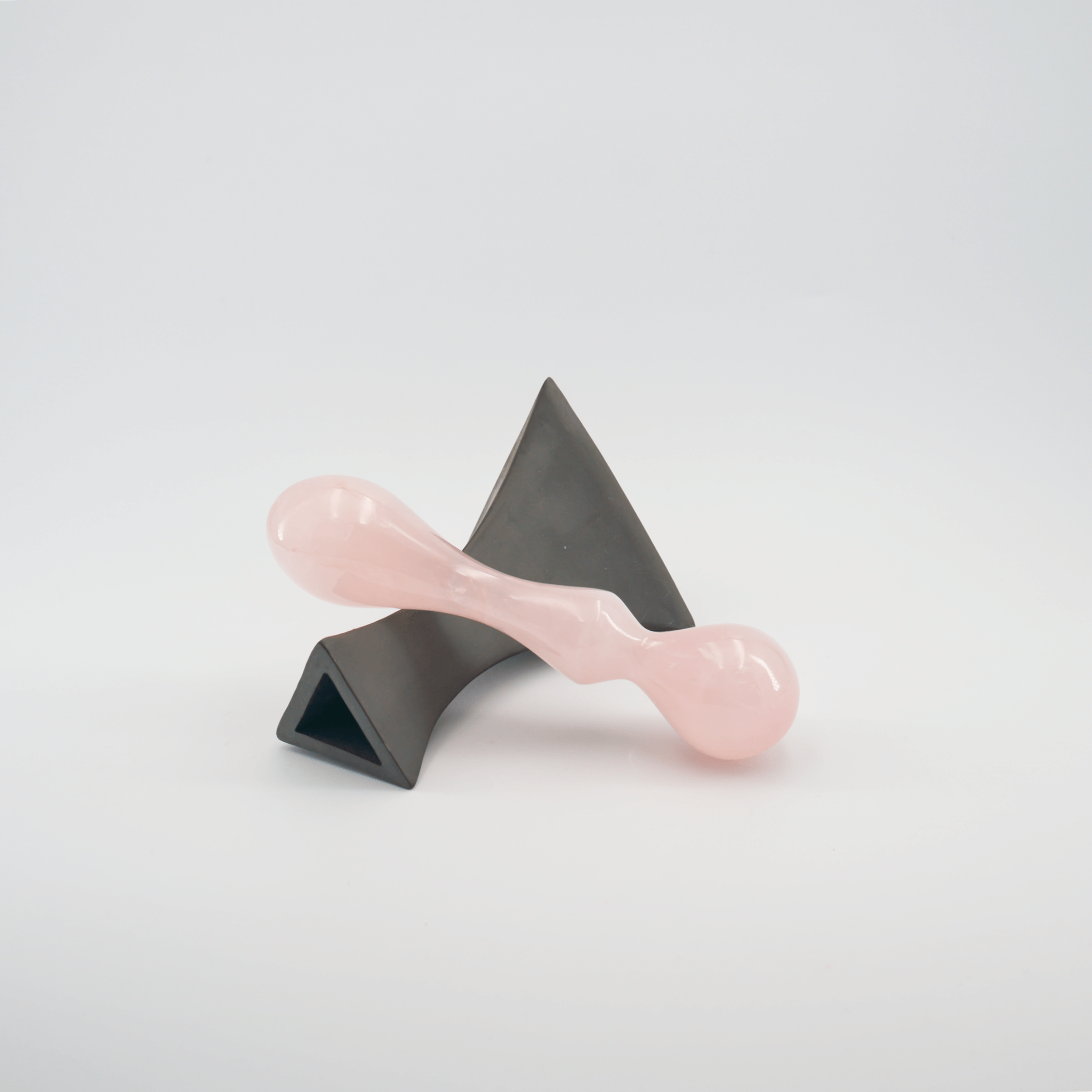 Vitalis-Yoni-Egg
