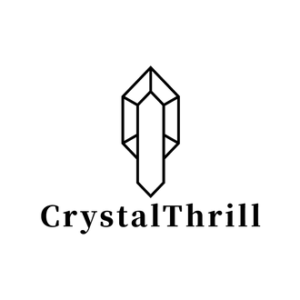 CrystalThrill