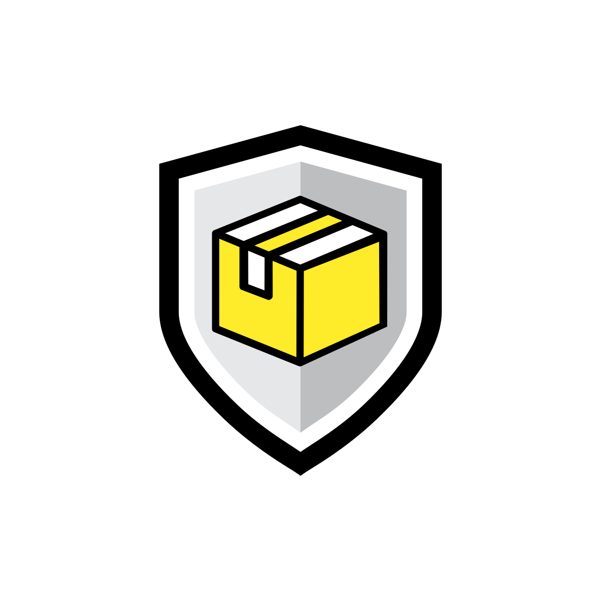 Norton Shopping Guarantee NSG Purchase Protection Norton Shopping Guarantee Package Protection