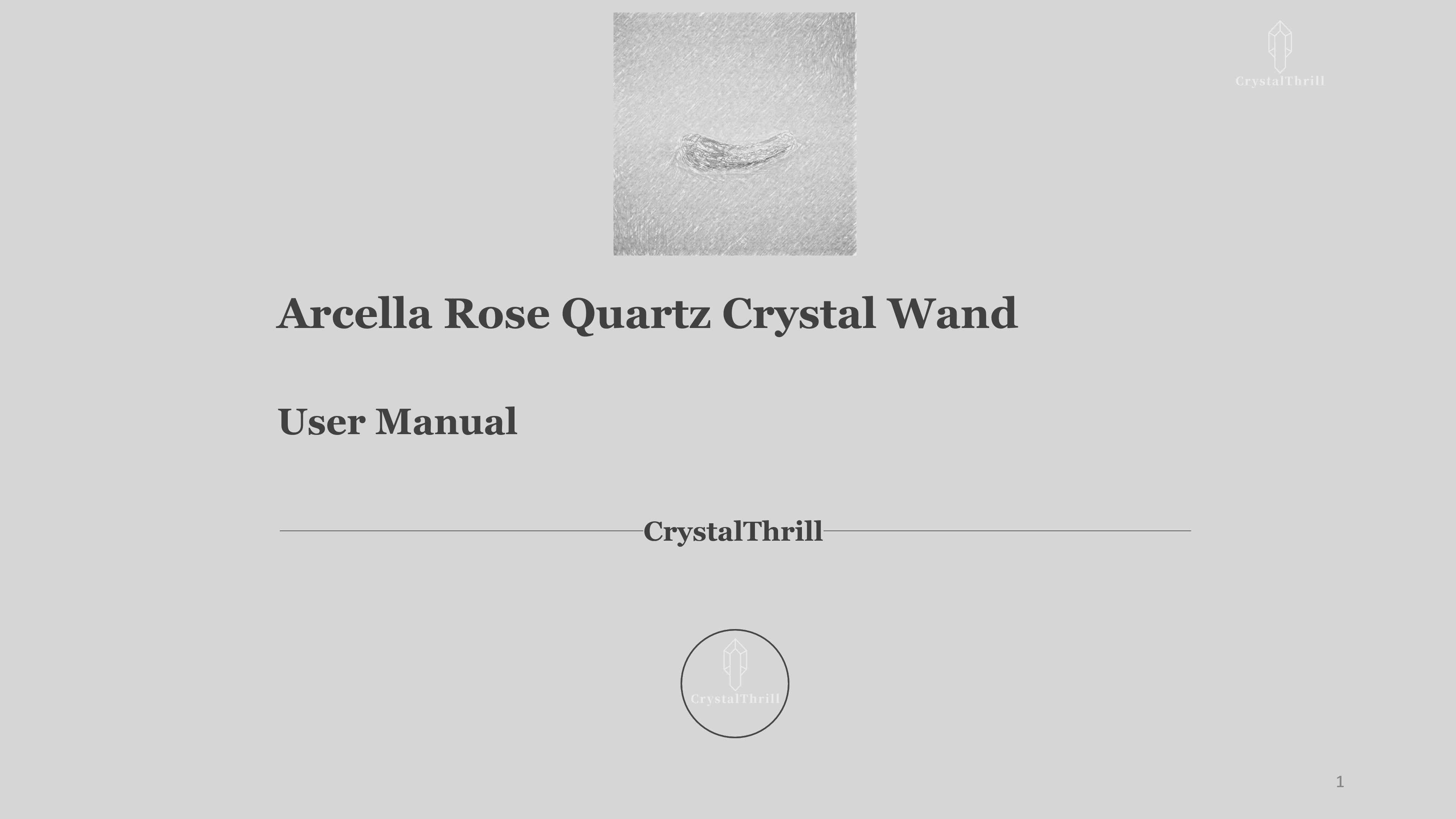 Arcella-crystal-dildo