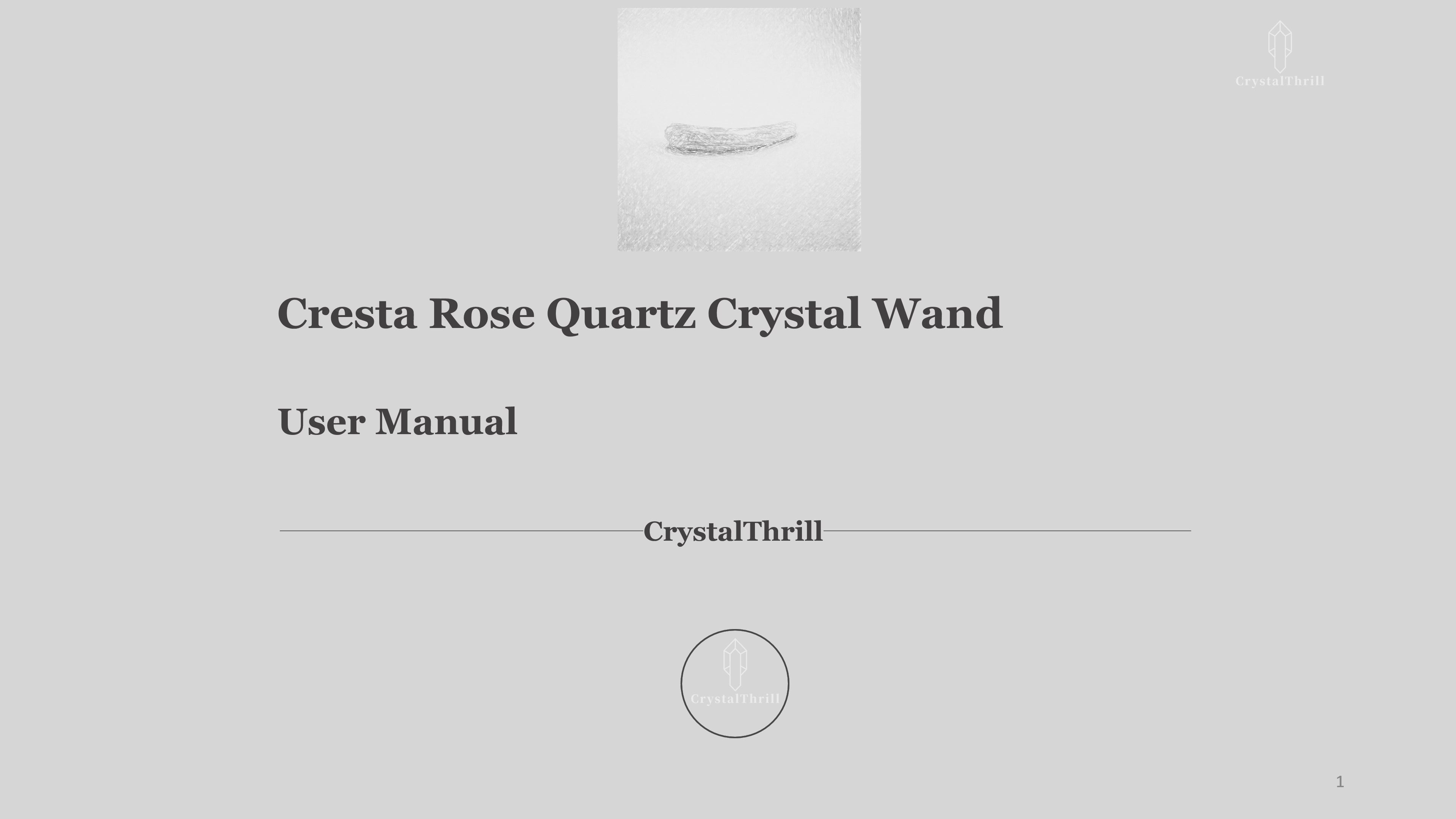 Cresta-Yoni-Massage-Wand
