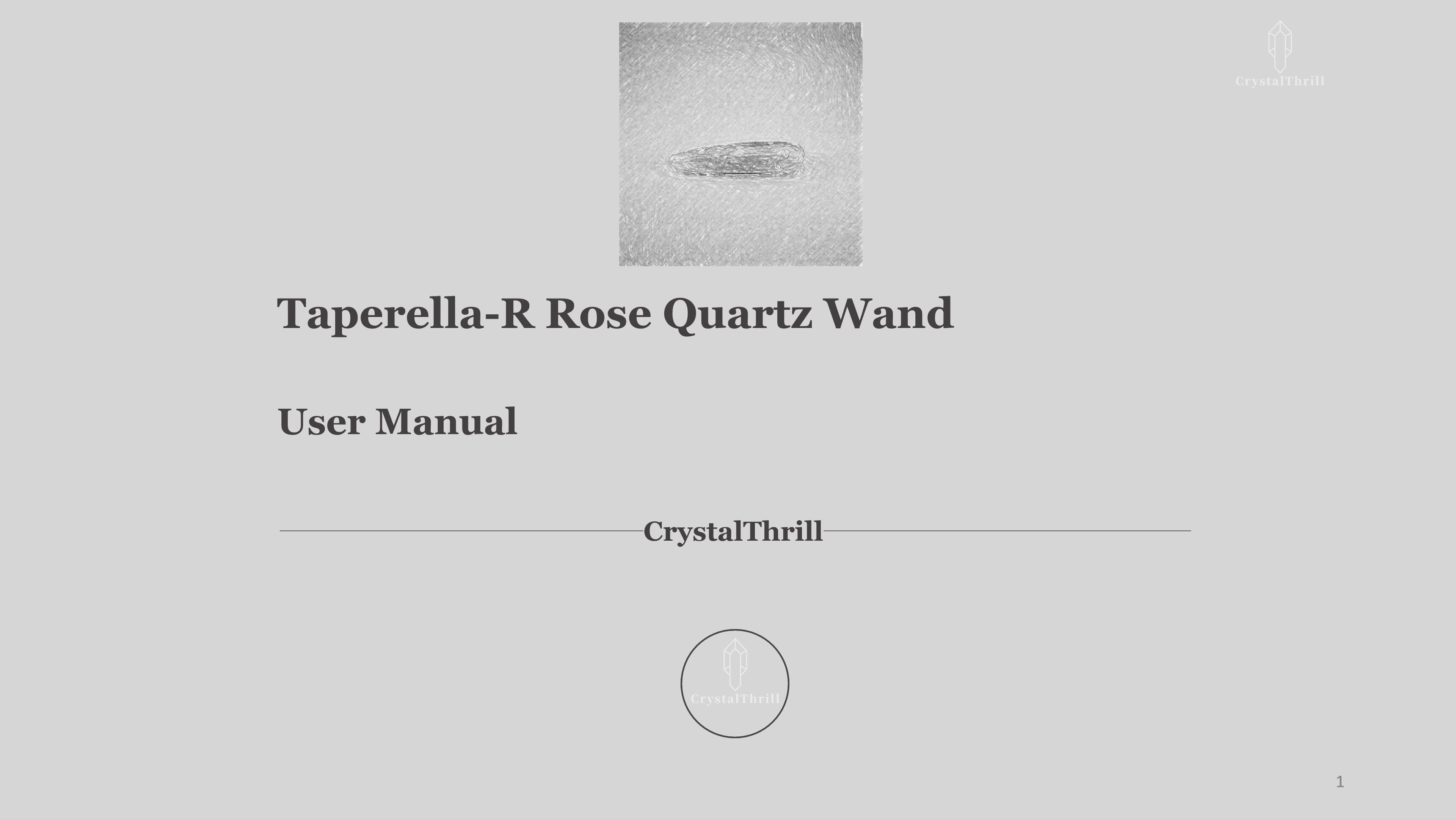 Taperella-R-yoni-wand