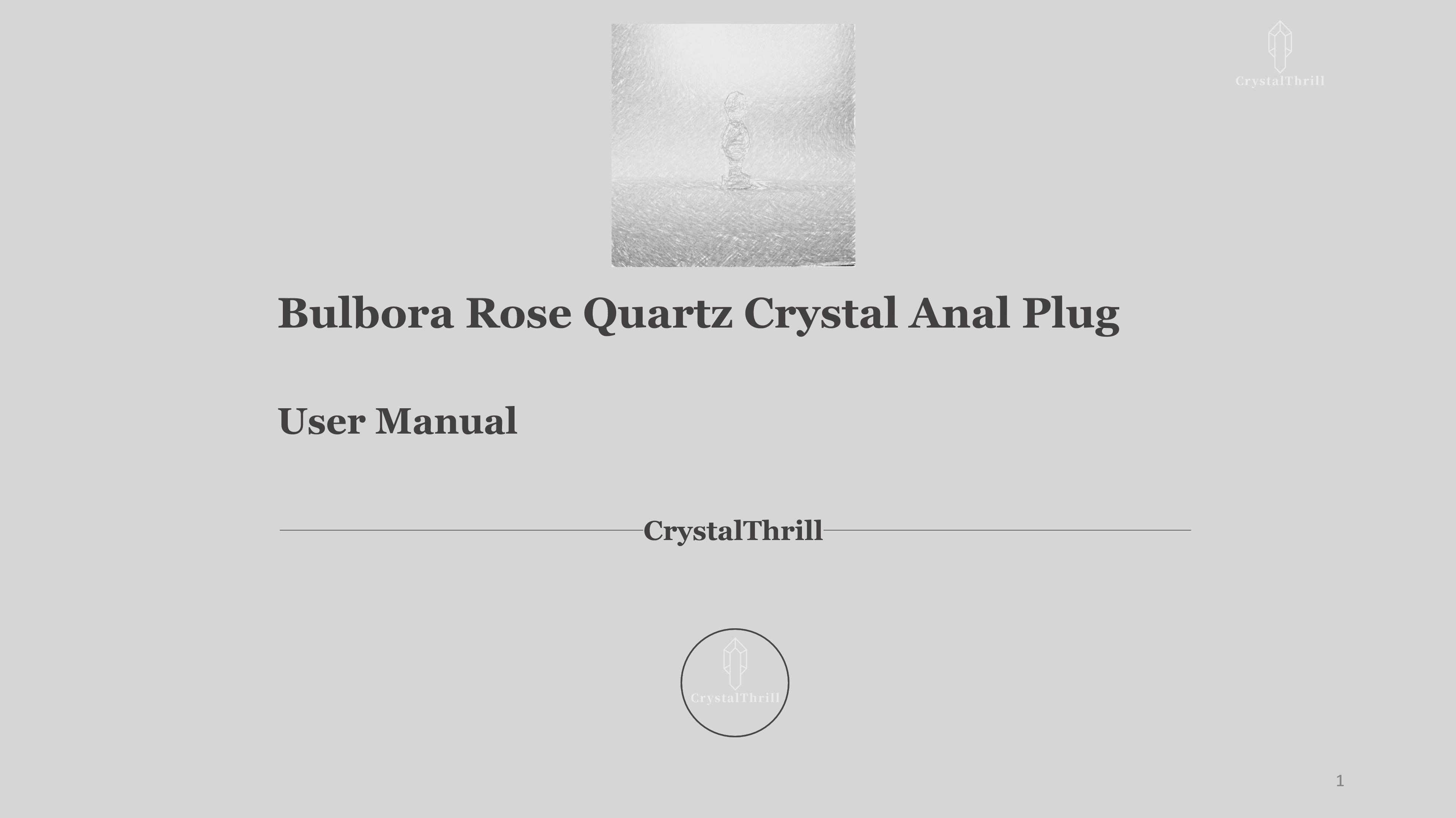 Bulbora-rose-quartz-butt-plug
