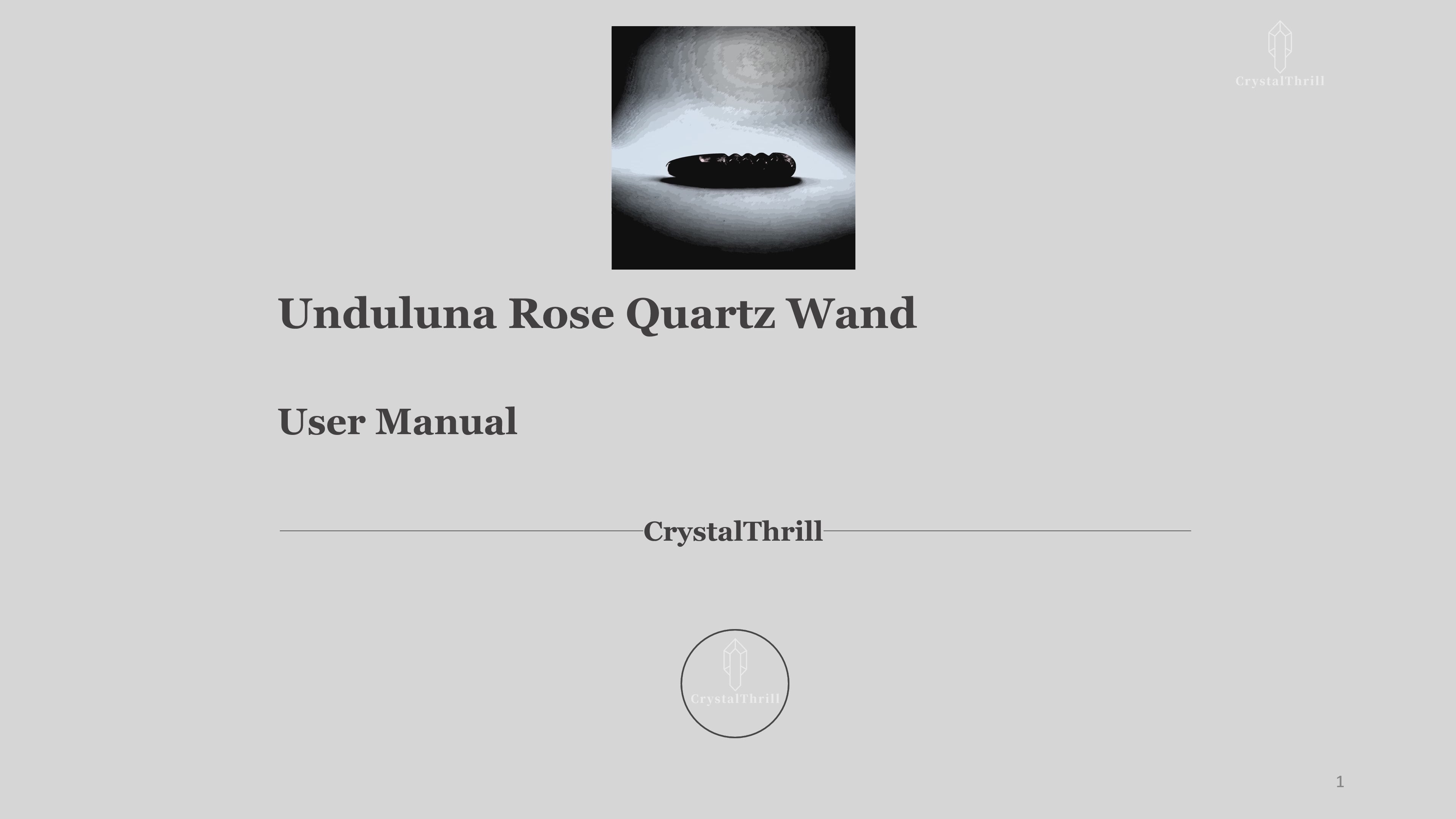 Unduluna-yoni-stones