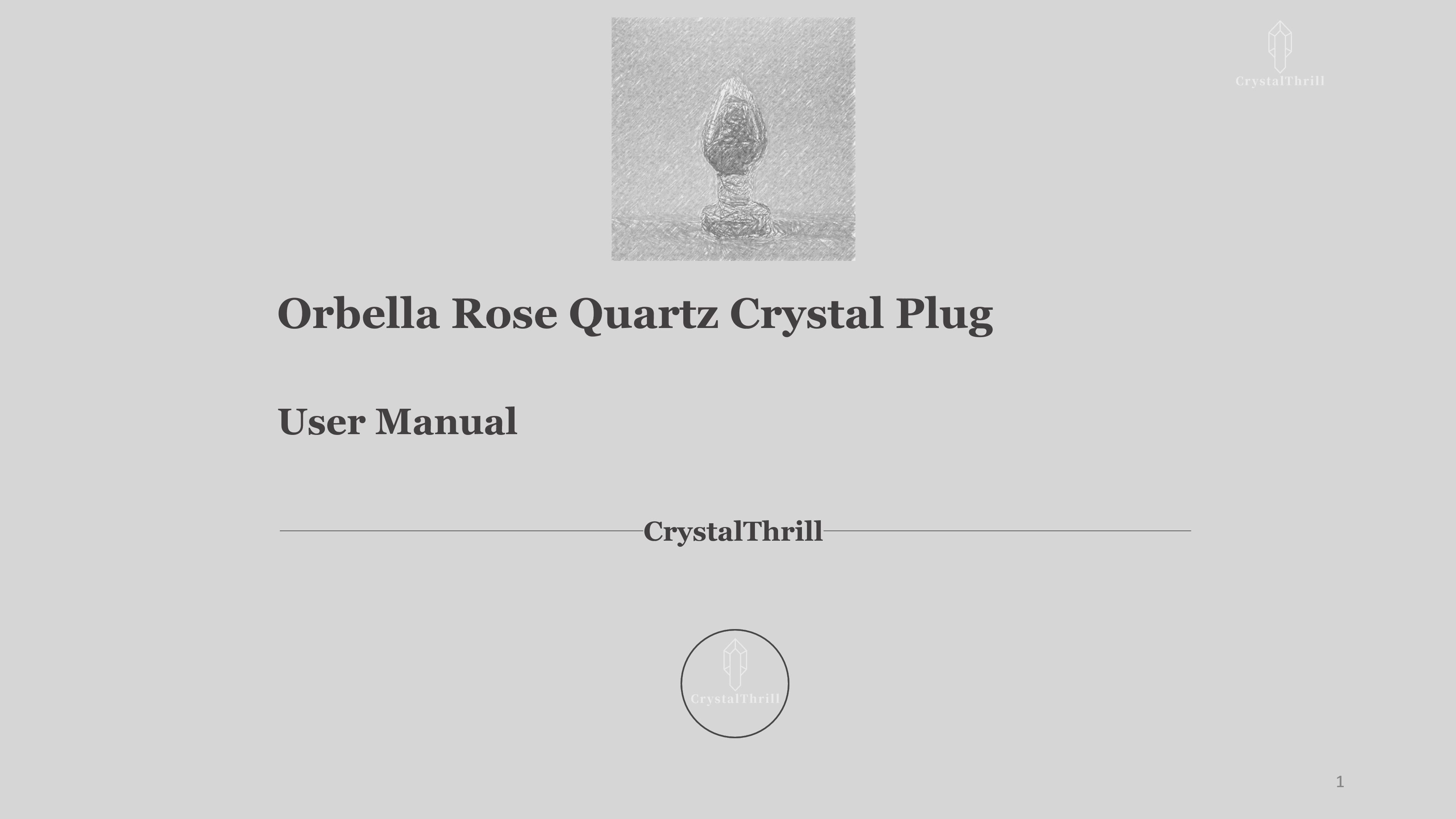 Orbella-rose-quartz-butt-plug